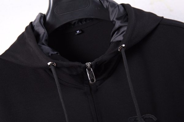 ブランドセット側面デザイン